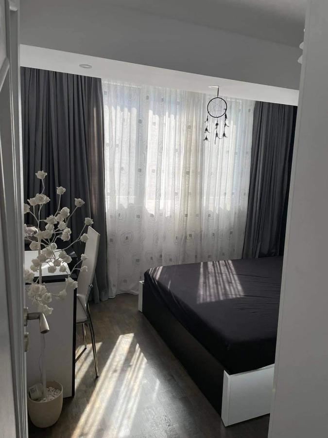 My Sweet Home Burgaz Dış mekan fotoğraf